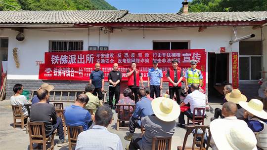 圖示, 示意圖

中度可信度描述已自動(dòng)生成:ver1