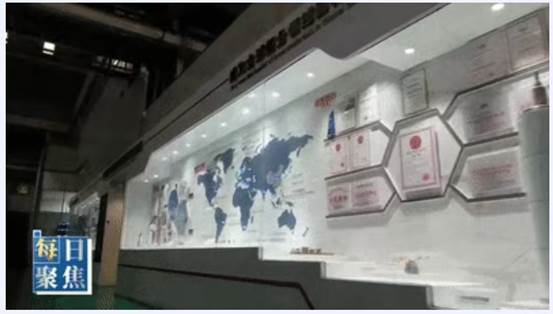 81dfc91ad6bb138a99daccde8a11521