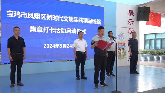 9cc277987b83c7e56303120572052be