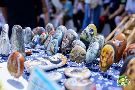 5ba5681eb9d9285ba85f718eb9d78e1