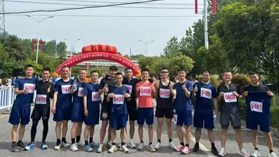 a3fbd8b136acc876ff5a0dd668db04b