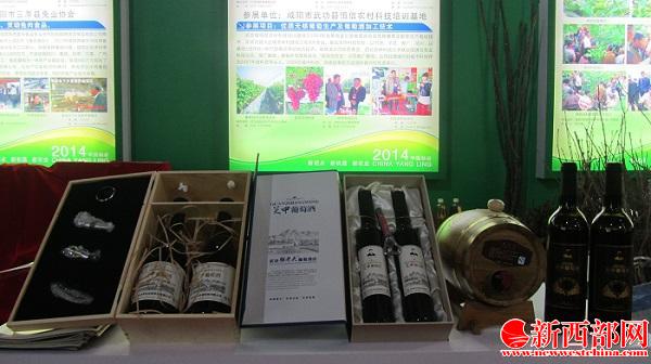 IMG_0346_看圖??jpg