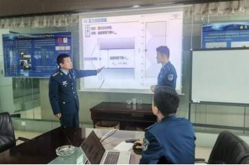 image.png?x-oss-process=style/w10