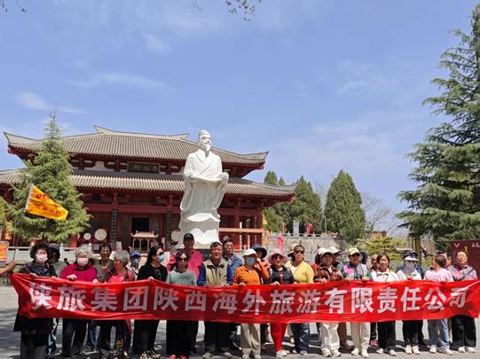 圖示, 示意圖

中度可信度描述已自動生成:ver1