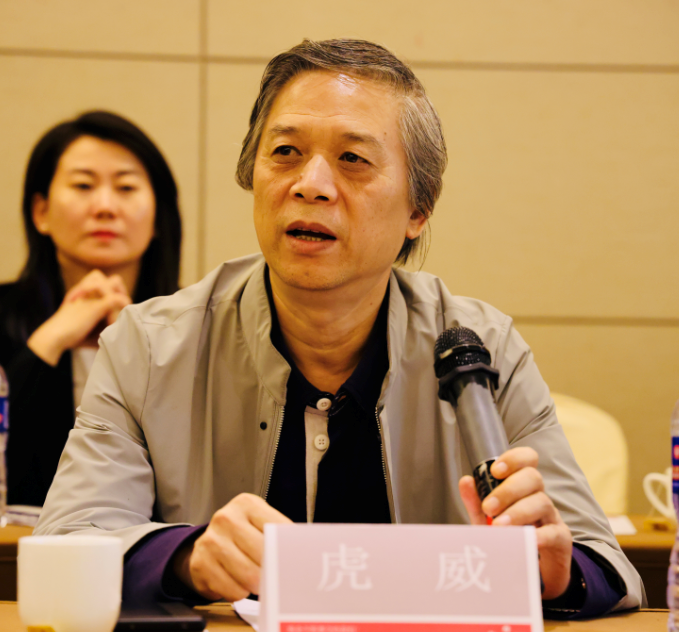 1294f8bf6daa61cd78f2c73c18de45d.png 1294f8bf6daa61cd78f2c73c18de45d.png