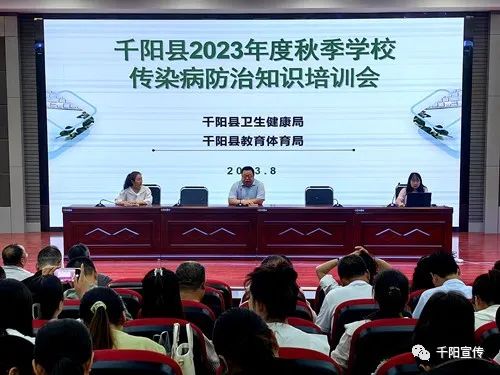 b55b4035a17a5fb8a26aeb4de803be3.jpg 圖片