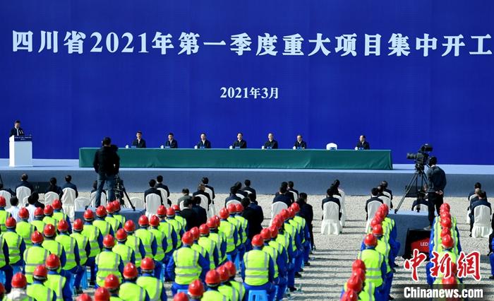 點(diǎn)擊進(jìn)入下一頁