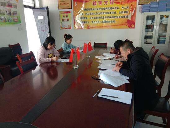 微信圖片_202104291851201