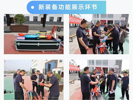 6660091b54b22f13a1fbf20b7cdfc1c