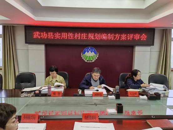 15898af27ea9405e7aa7c6c4e260efe