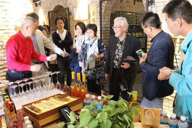 2018日本·北海道美術(shù)家協(xié)會(huì)