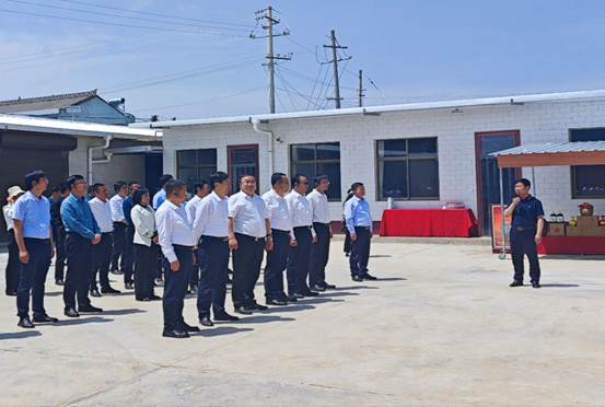 微信圖片_20230531152245