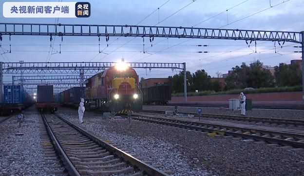 點(diǎn)擊進(jìn)入下一頁