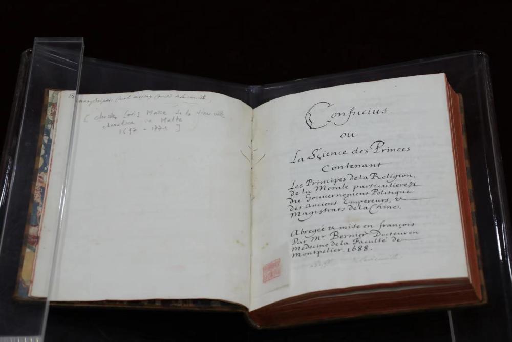 新華社記者 張爽 攝 新華社記者 張爽 攝