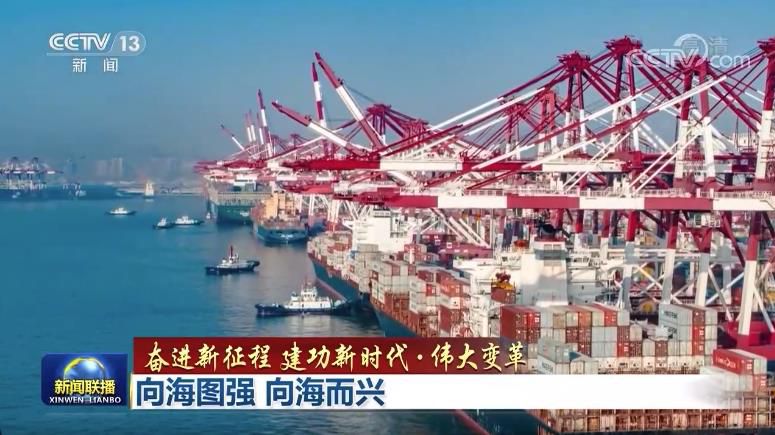 點(diǎn)擊進(jìn)入下一頁(yè) 點(diǎn)擊進(jìn)入下一頁(yè)