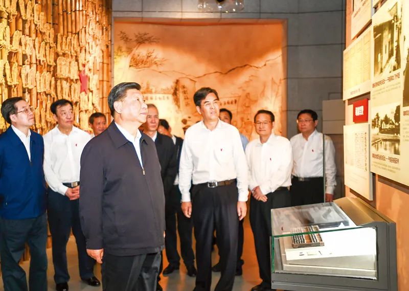 點擊進入下一頁