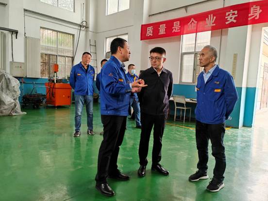 c820e9686e17cab73082ad21aa1647f