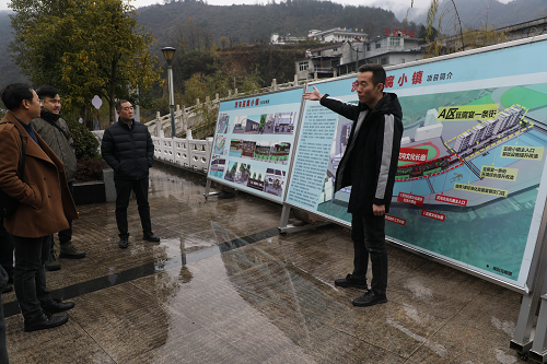 1701680237247387.png 圖片3.png