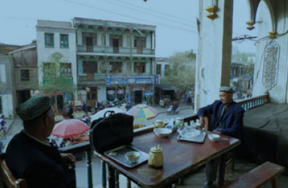 屏幕快照 2015-04-08 上午10.42.07.png