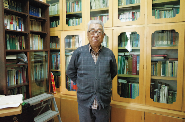 屏幕快照 2015-02-06 下午2.17.36.png