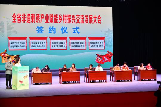 圖示, 示意圖 中度可信度描述已自動(dòng)生成:ver1