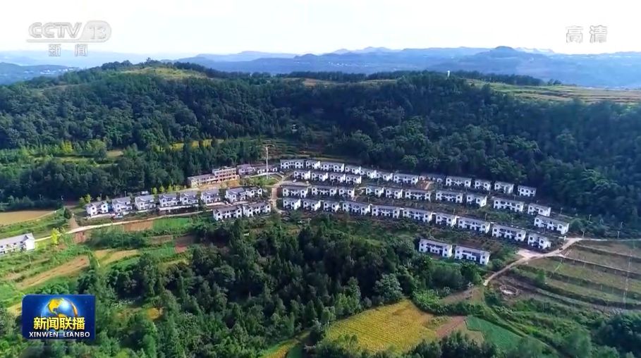 點(diǎn)擊進(jìn)入下一頁(yè)