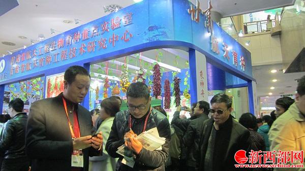 IMG_0600_看圖??jpg