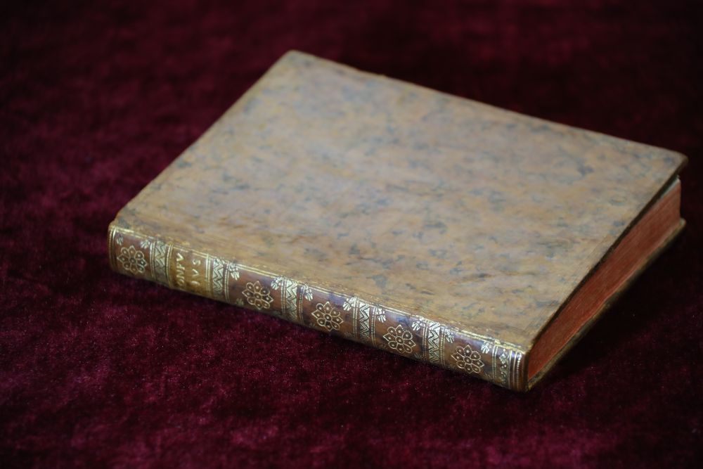 新華社記者 張爽 攝 新華社記者 張爽 攝