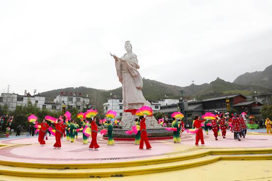 微信圖片_20250328161701