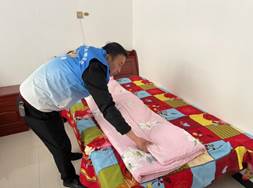 f5a5448deff530294d2367259b2bdc1