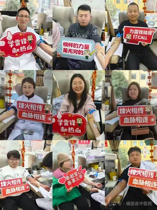 c378a7f74e9539cabe7c72daedaf37d