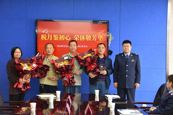 微信圖片_20240510080105