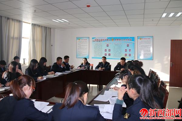 IMG_4954_看圖??jpg