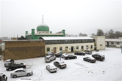 寧夏認(rèn)定西吉踩踏事故系組織不力 要求嚴(yán)肅追責(zé)
