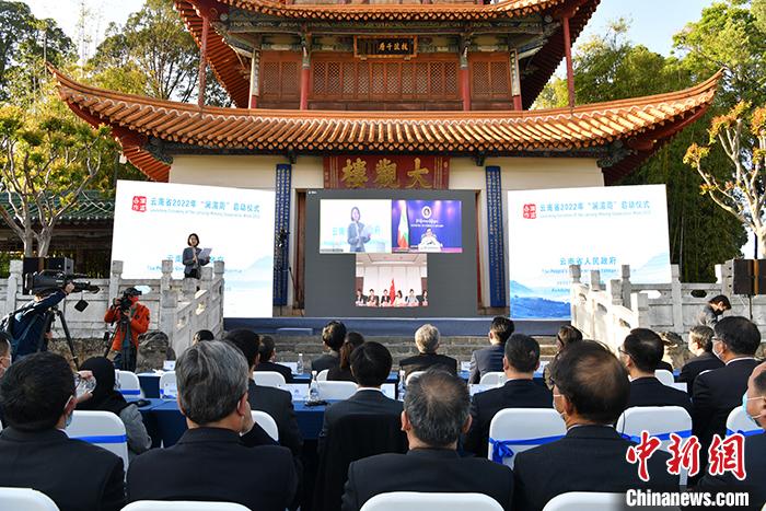 點(diǎn)擊進(jìn)入下一頁(yè)