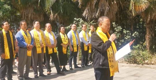 圖示, 示意圖

中度可信度描述已自動生成:ver1