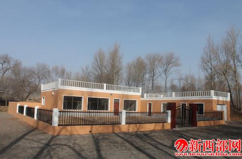 螢幕快照 2015-02-12 17.13.31.png