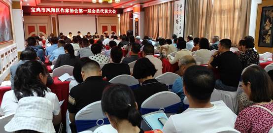 e7136869dfba621c4c1b523bcc1fce5