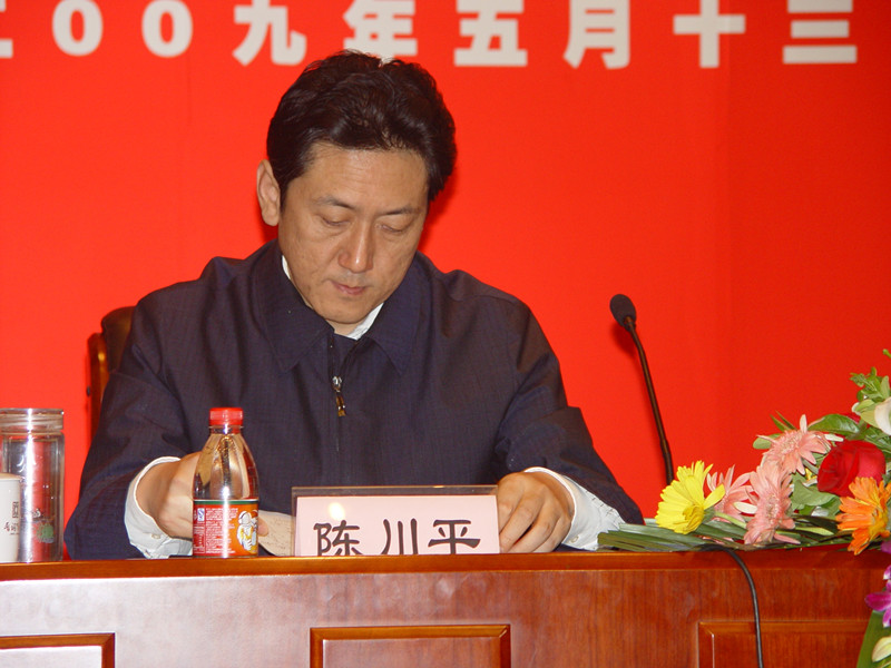 1511456568634618.jpg 04_副本.jpg