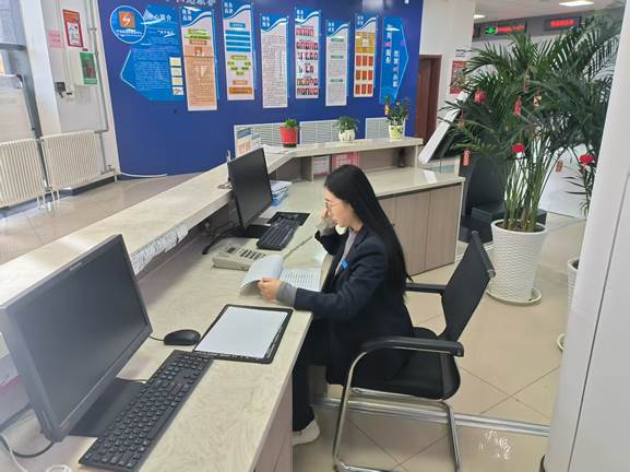 圖示, 示意圖 中度可信度描述已自動生成:ver1