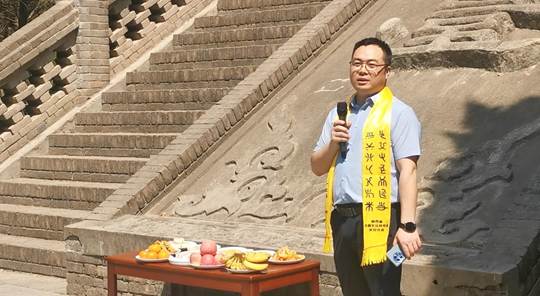 圖示, 示意圖

中度可信度描述已自動生成:ver1