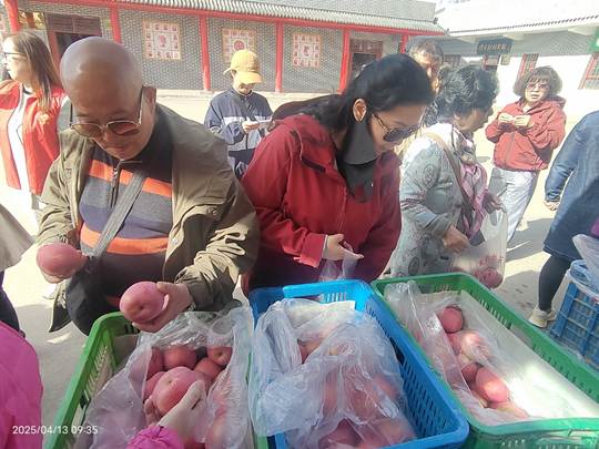 圖示, 示意圖

中度可信度描述已自動生成:ver1