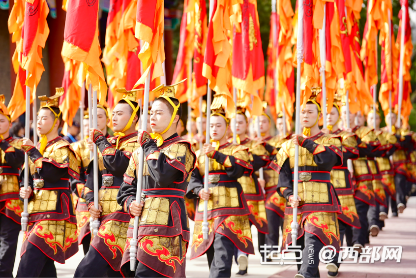 正在上傳... 正在上傳...