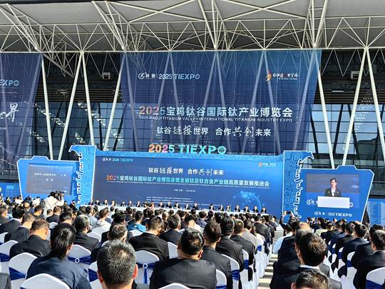 圖示, 示意圖 中度可信度描述已自動(dòng)生成:ver1