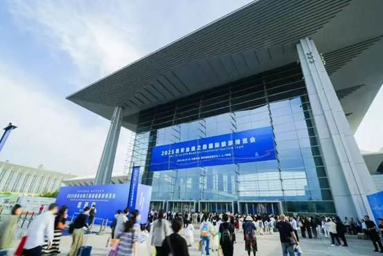 aa2abc9e5400c71e68611b4ca63902d