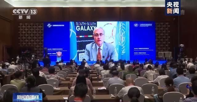 點(diǎn)擊進(jìn)入下一頁(yè)