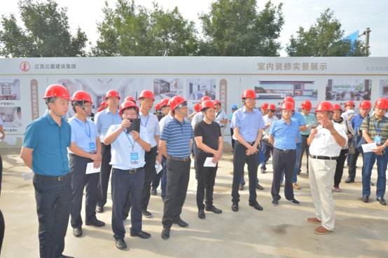 0a6205fb5167d43e2e89fc7b3f96787