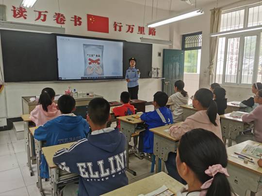 圖示, 示意圖 中度可信度描述已自動生成:ver1