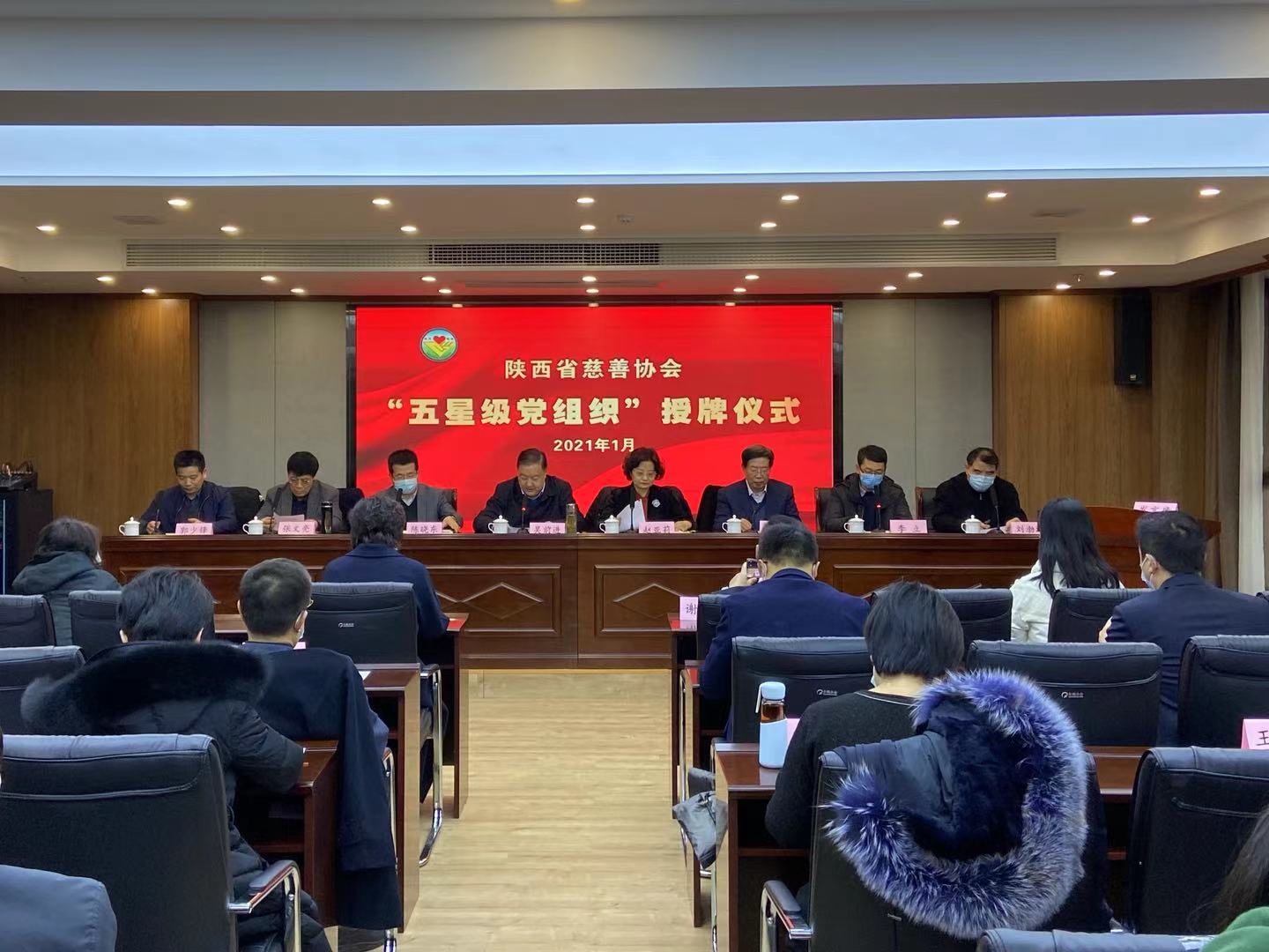 1610615598856036953.jpg 1610615598856036953.jpg