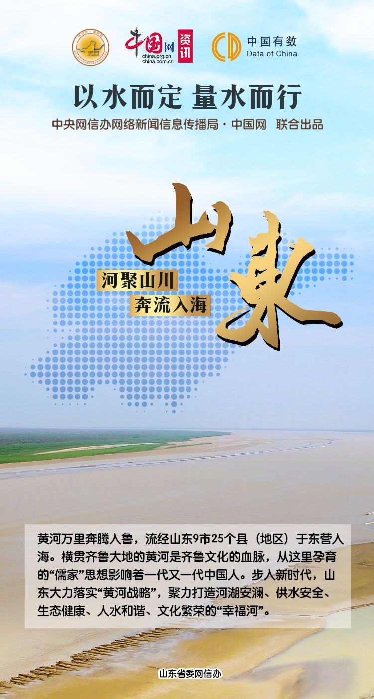 點擊進入下一頁 點擊進入下一頁